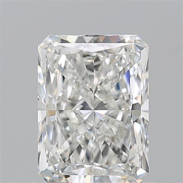 Radiant Diamond image