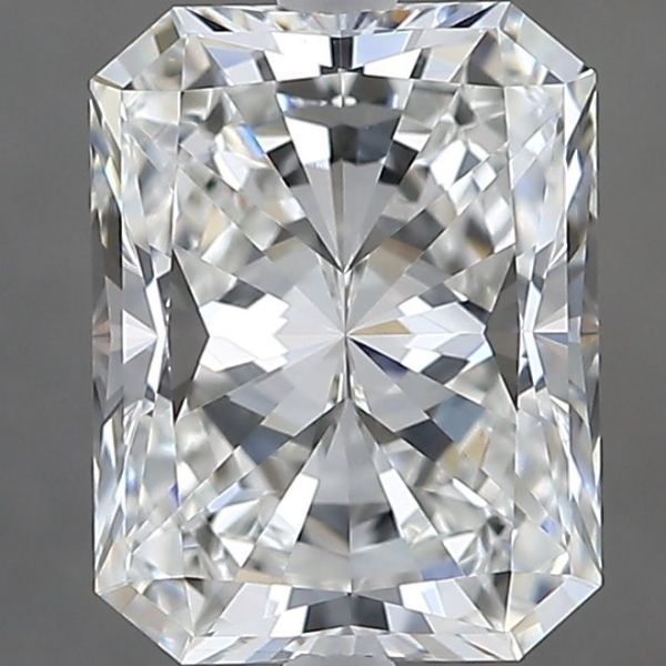Radiant Diamond image