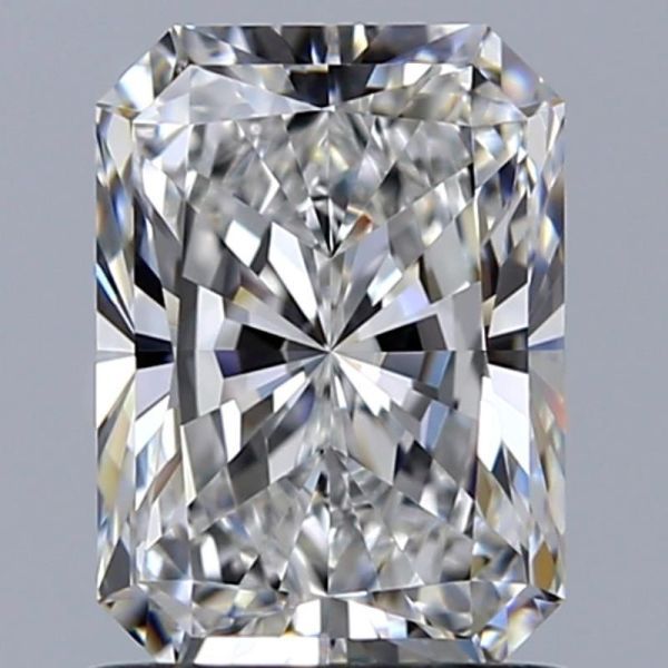 Radiant Diamond image