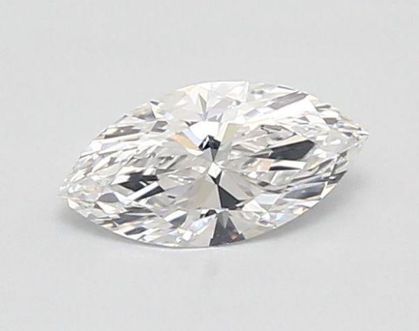 Marquise Lab-Grown Diamond image