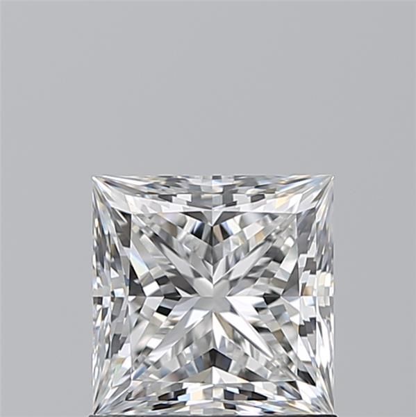 Princess Diamond image