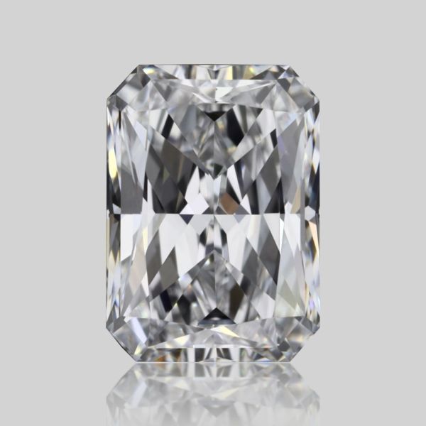 Radiant Diamond image