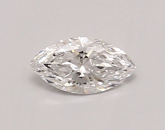 Marquise Lab-Grown Diamond image