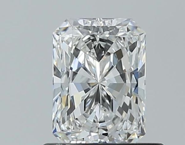 Radiant Diamond image