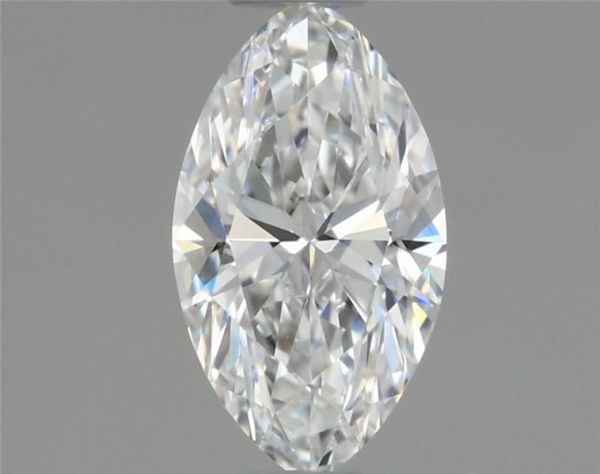 Marquise Diamond image