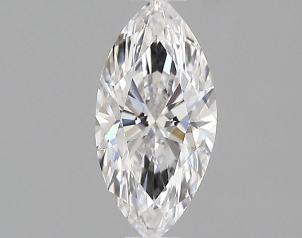 Marquise Diamond image