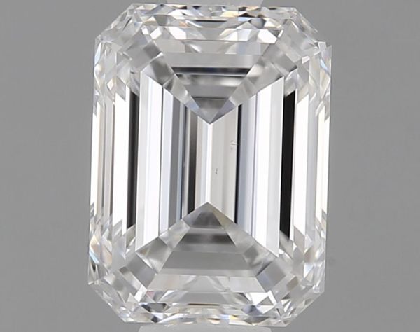 Emerald Diamond image