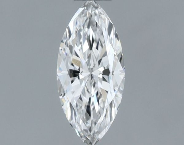 Marquise Diamond image