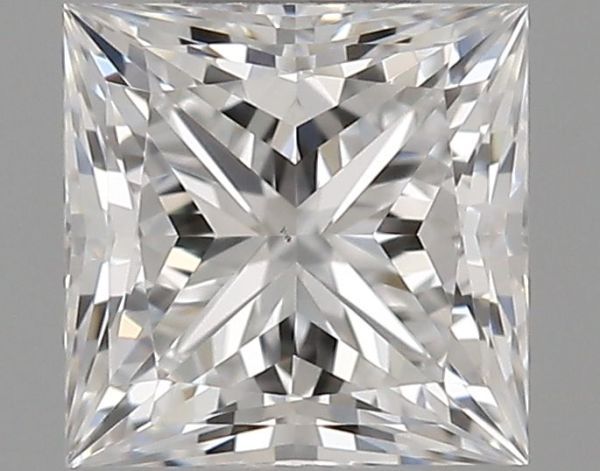 Princess Diamond image