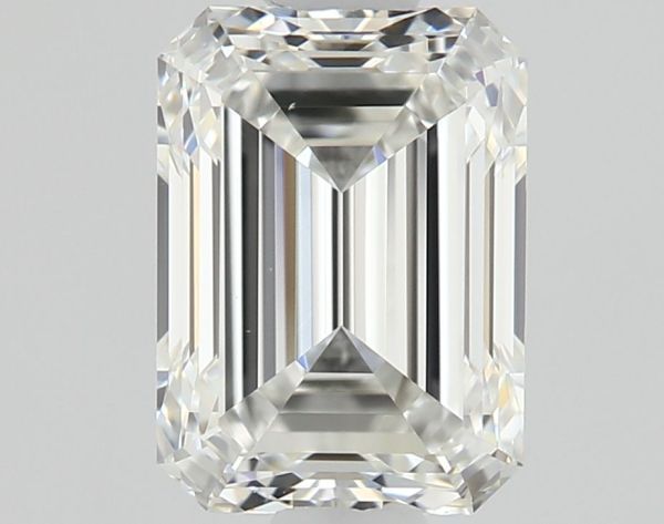 Emerald Diamond image