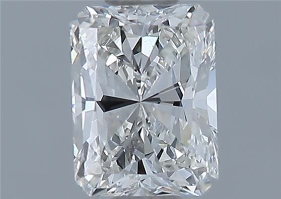 Radiant Diamond image