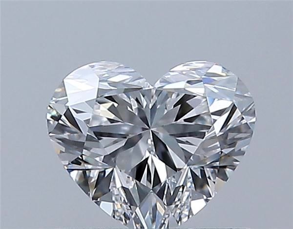 Heart Diamond image