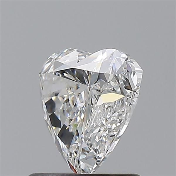 Heart Diamond image