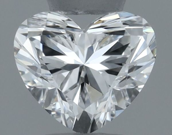 Heart Diamond image
