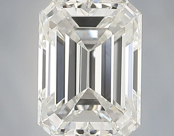 Emerald Diamond image