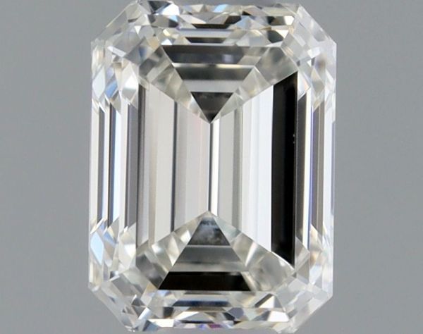 Emerald Diamond image