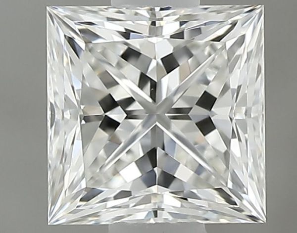Princess Diamond image