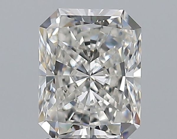 Radiant Diamond image