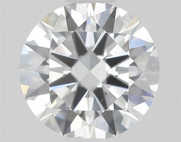 Round Diamond image