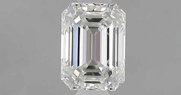 Emerald Diamond image