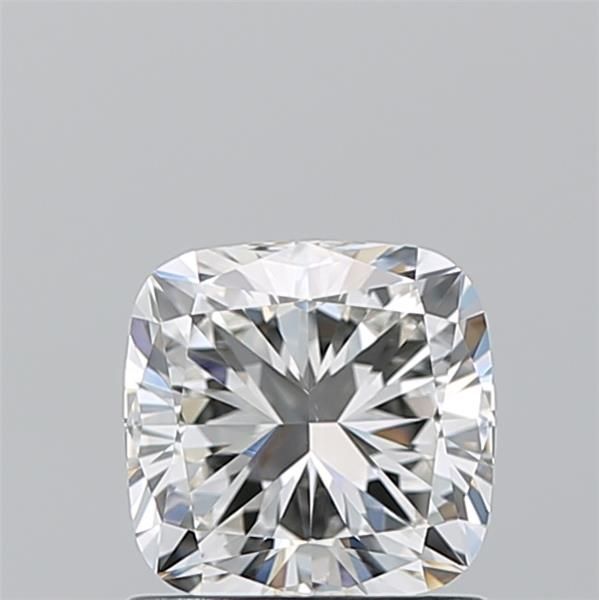 Cushion Diamond image