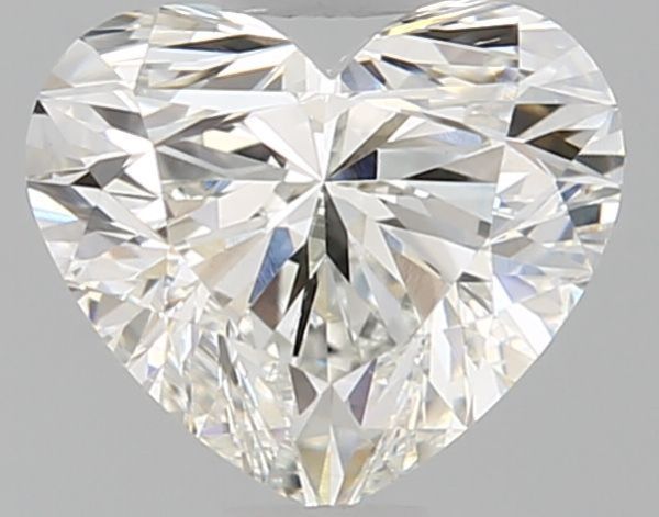 Heart Diamond image