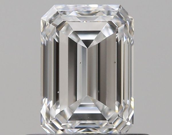 Emerald Diamond image