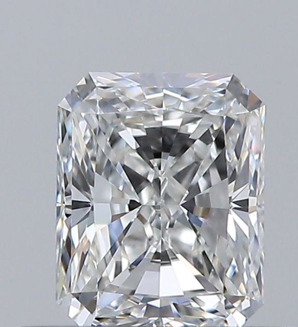 Radiant Diamond image