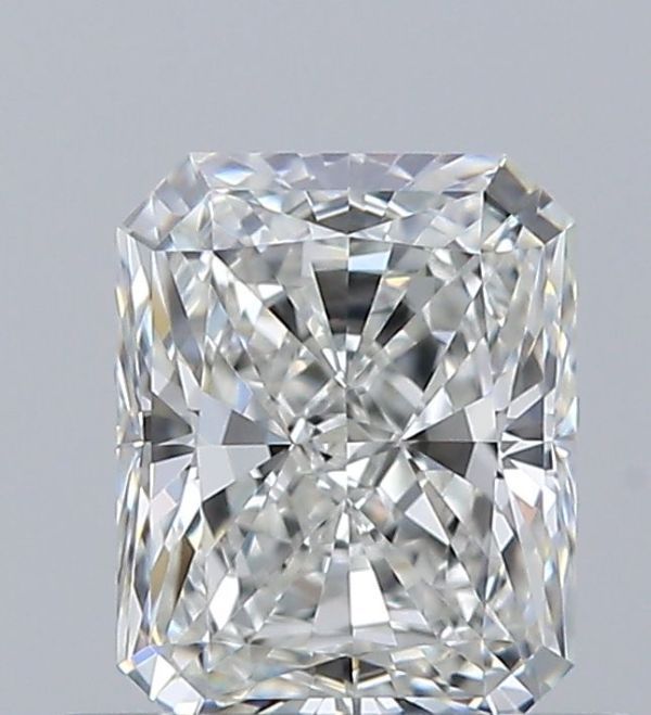 Radiant Diamond image
