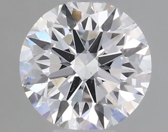 Round Diamond image