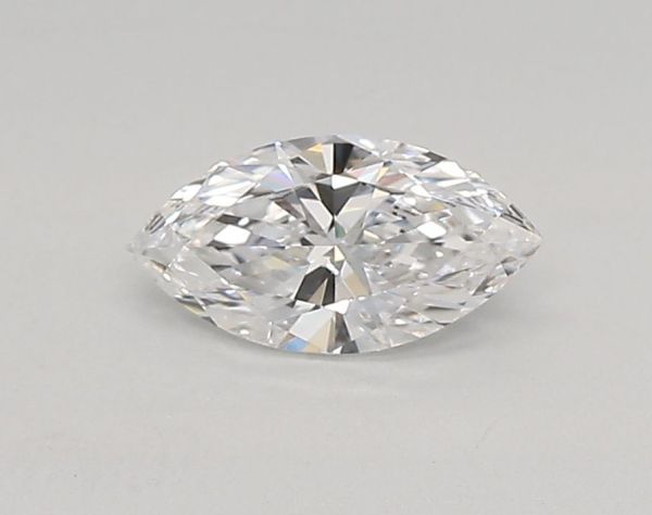 Marquise Lab-Grown Diamond image
