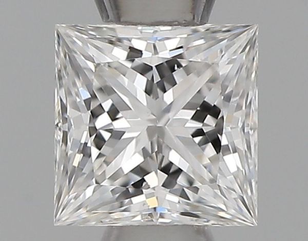Princess Diamond image
