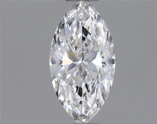 Marquise Diamond image