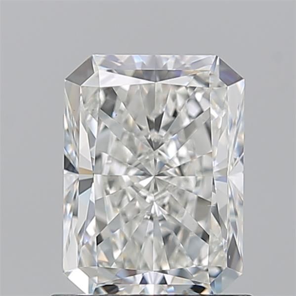 Radiant Diamond image