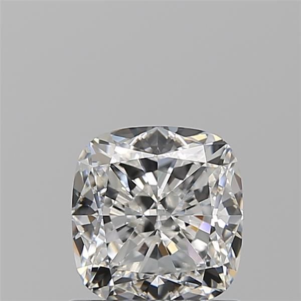 Cushion Diamond image