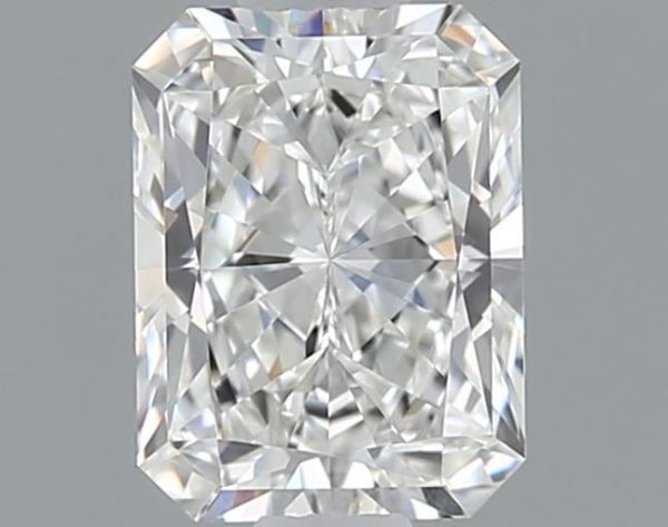 Radiant Diamond image