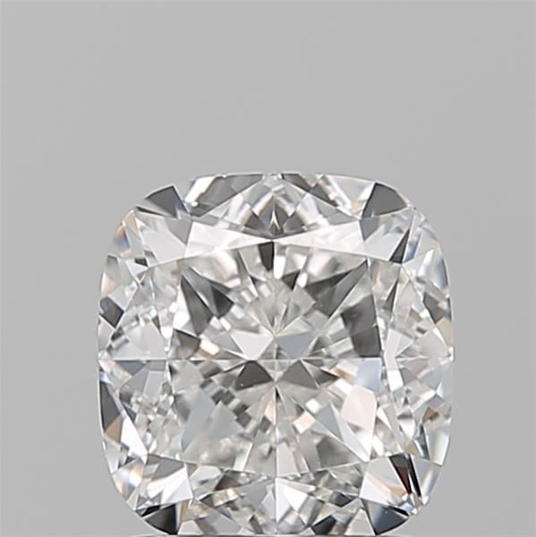 Cushion Diamond image