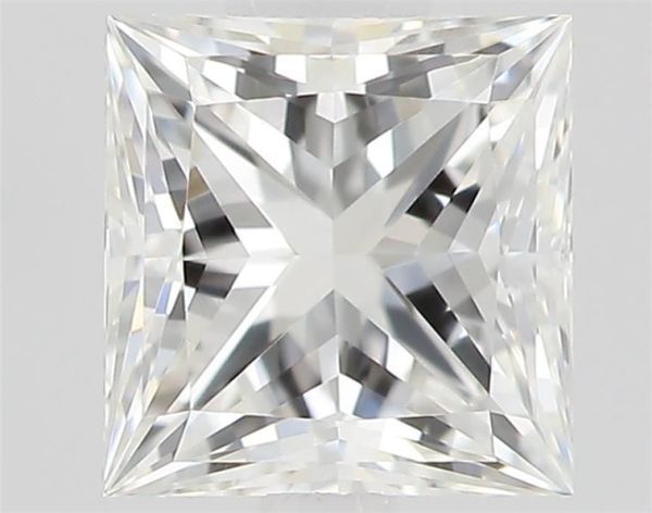 Princess Diamond image