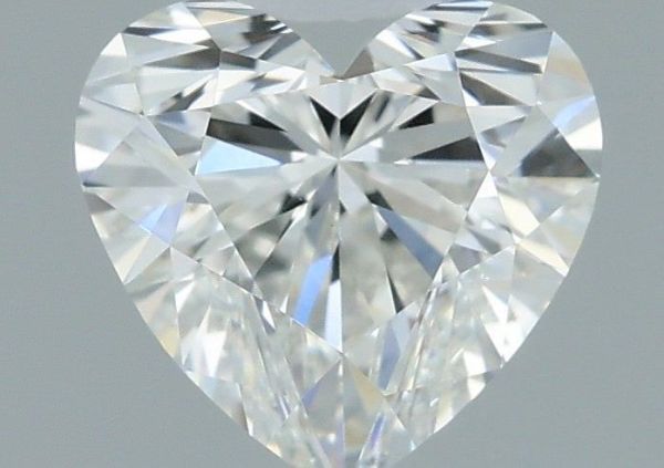 Heart Diamond image