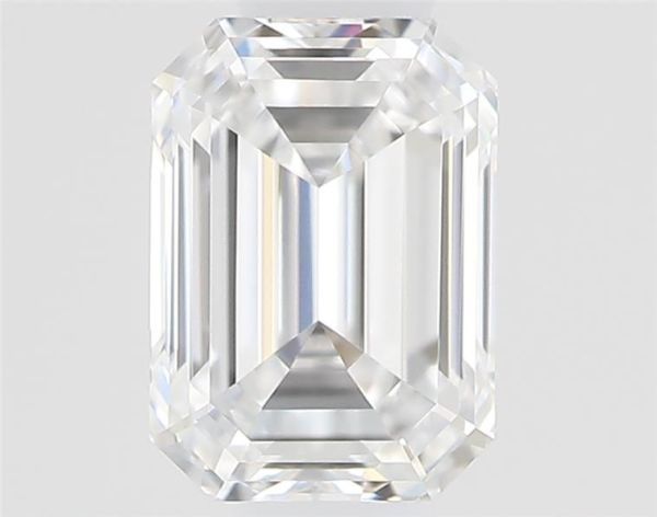 Emerald Diamond image