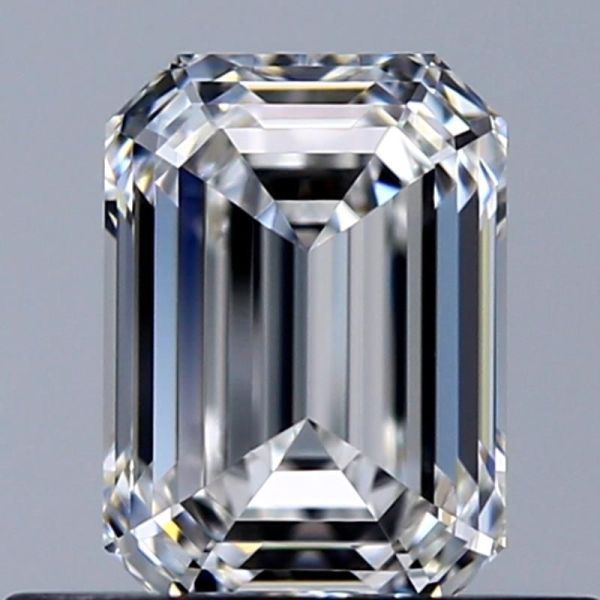 Emerald Diamond image