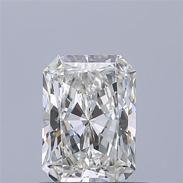 Radiant Diamond image
