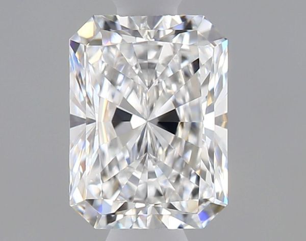 Radiant Diamond image