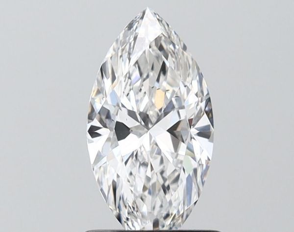 Marquise Lab-Grown Diamond image