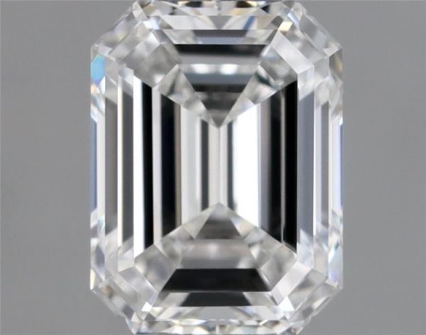 Emerald Diamond image