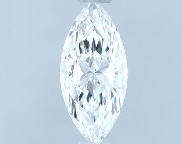 Marquise Diamond image