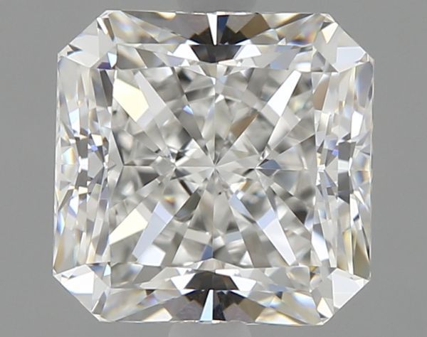 Radiant Diamond image