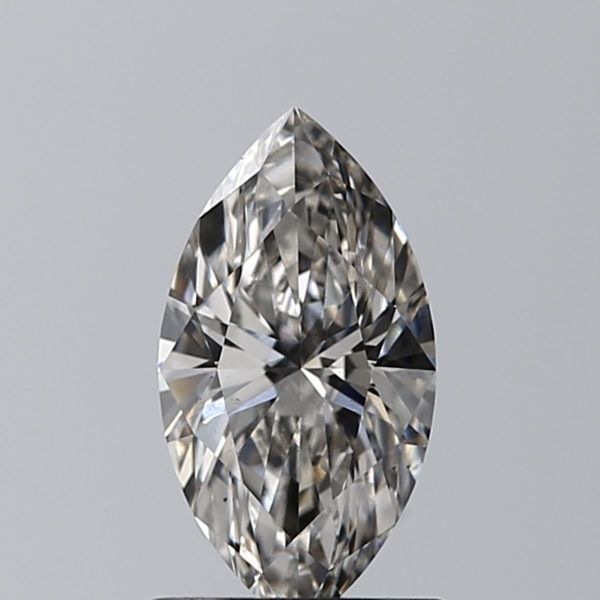 Marquise Lab-Grown Diamond image