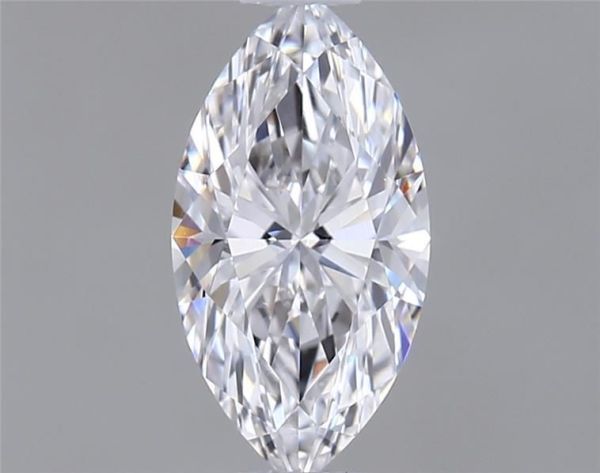 Marquise Diamond image