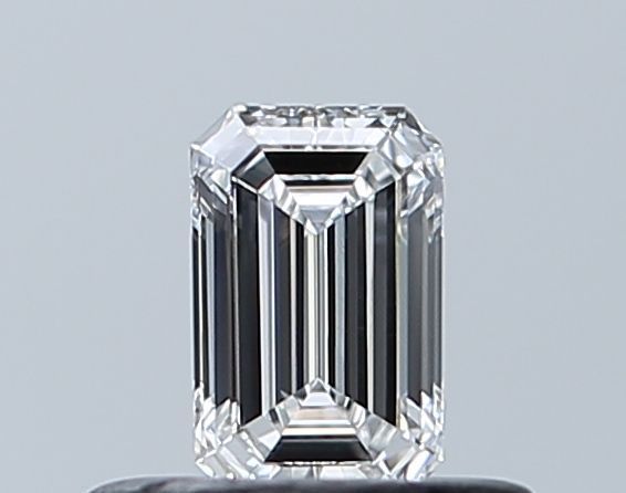 Emerald Diamond image